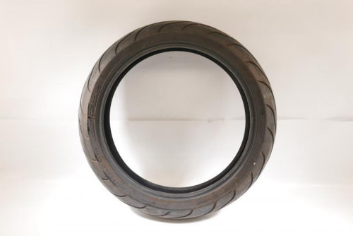 Pneu avant YAMAHA 600 XJ6 ABS 2011 - 2015