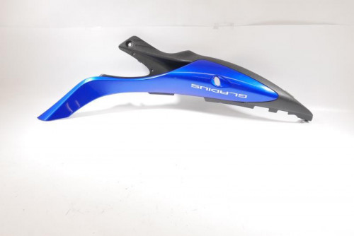 Coque arriere droit SUZUKI 650 GLADIUS 2009 - 2015