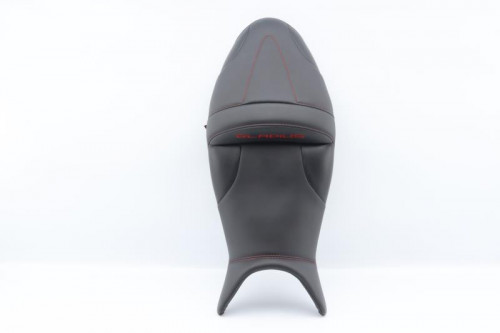 Selle SUZUKI 650 GLADIUS 2009 - 2015