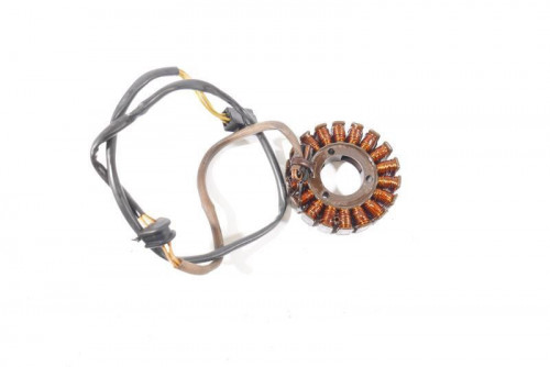 Stator alternateur SUZUKI 500 GS 2003 - 2006