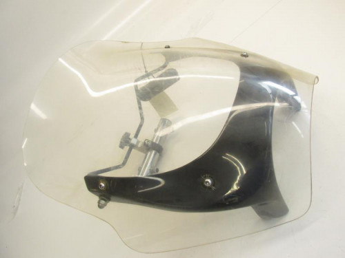 Bulle adaptable YAMAHA V-MAX 1200 1986-2007