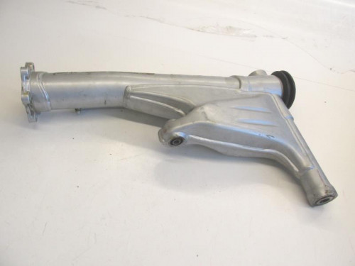 Bras oscillant BMW R 1200 C 1997-2004
