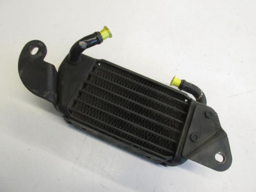 Radiateur huile BMW R 1200 C 1997-2004