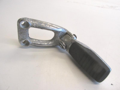 Platine arriere gauche BMW R 1200 C 1997-2004