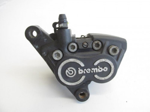 Etrier de frein avant gauche BMW R 1200 C 1997-2004