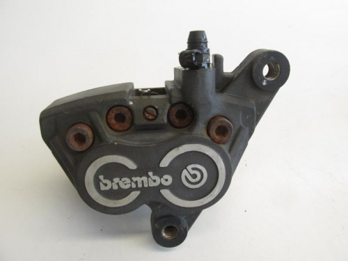 Etrier de frein avant droit BMW R 1200 C 1997-2004