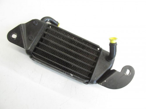 Radiateur huile BMW R 1200 C 1997-2004