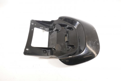 Poignee arriere YAMAHA 125 MAJESTY 2003 - 2005