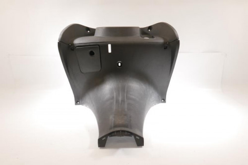 Tablier avant YAMAHA 125 MAJESTY 2003 - 2005
