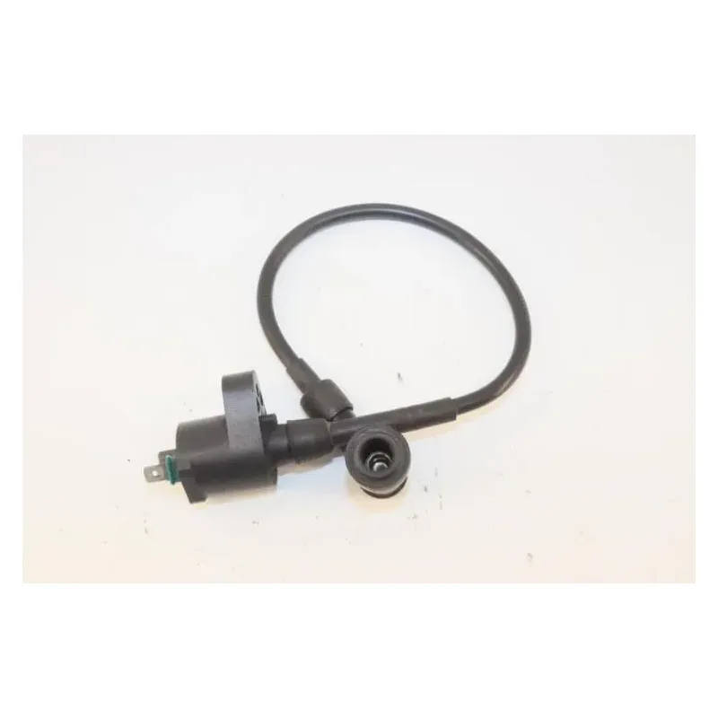 Bobine allumage PEUGEOT SPEEDFIGHT 50 1996 - 2001