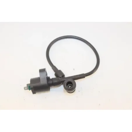 Bobine allumage PEUGEOT SPEEDFIGHT 50 1996 - 2001