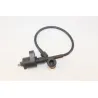 Bobine allumage PEUGEOT SPEEDFIGHT 50 1996 - 2001