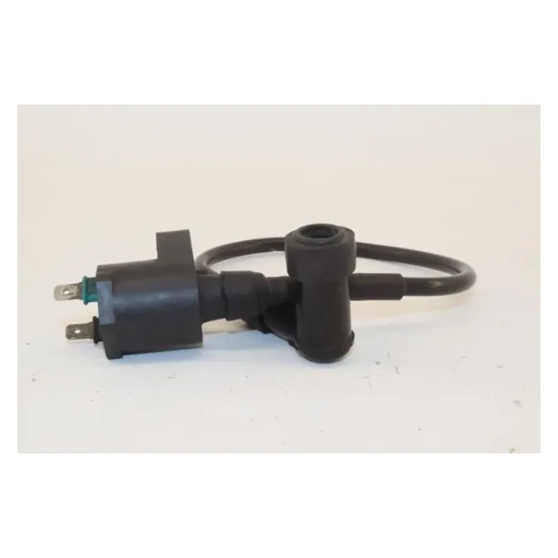 Bobine allumage PEUGEOT SPEEDFIGHT 50 1996 - 2001