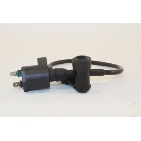 Bobine allumage PEUGEOT SPEEDFIGHT 50 1996 - 2001