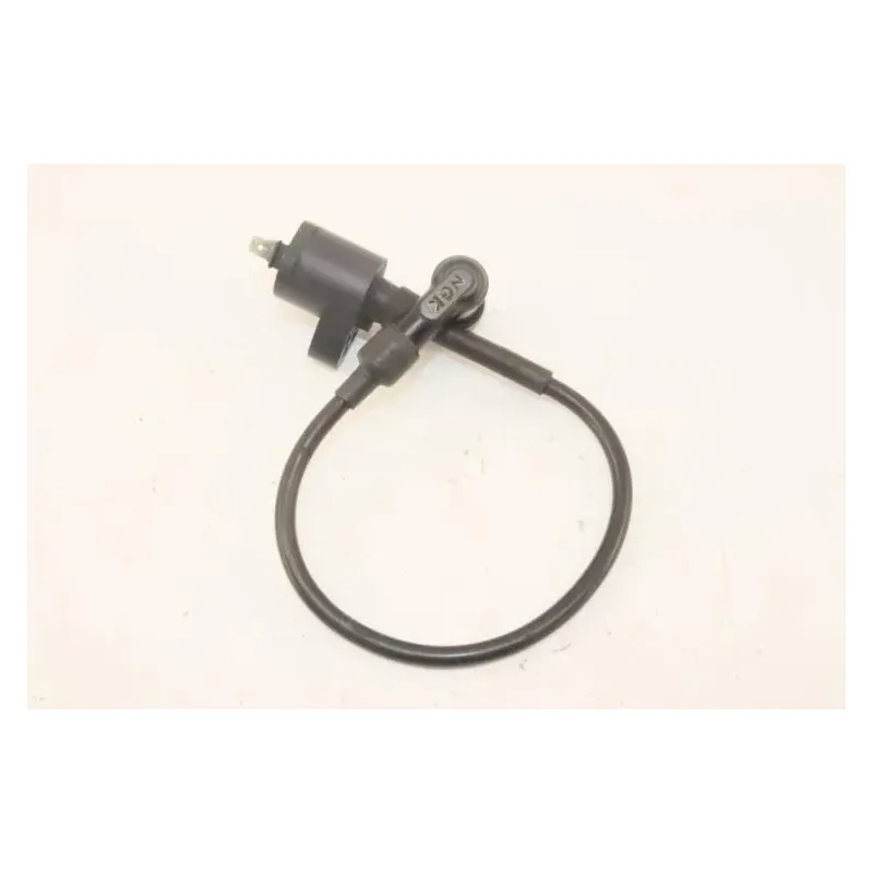 Bobine allumage PEUGEOT SPEEDFIGHT 50 1996 - 2001