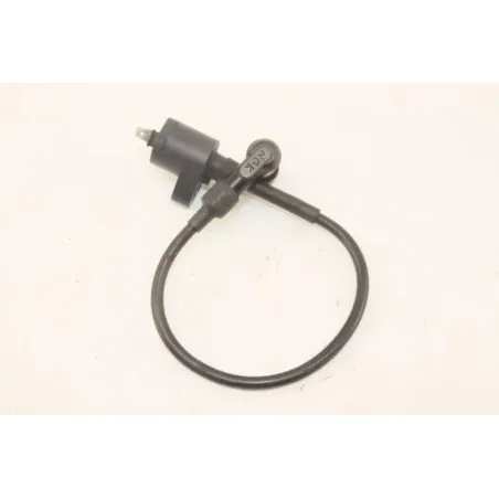 Bobine allumage PEUGEOT SPEEDFIGHT 50 1996 - 2001