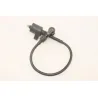 Bobine allumage PEUGEOT SPEEDFIGHT 50 1996 - 2001