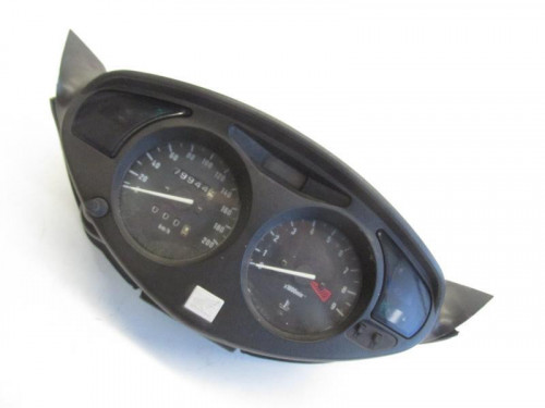 Compteur HONDA NT V 650 1998-2005 DEAUVILLE