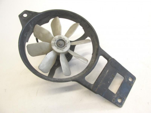 Ventilateur KAWASAKI GPZ 500 S 1992-1993 EX