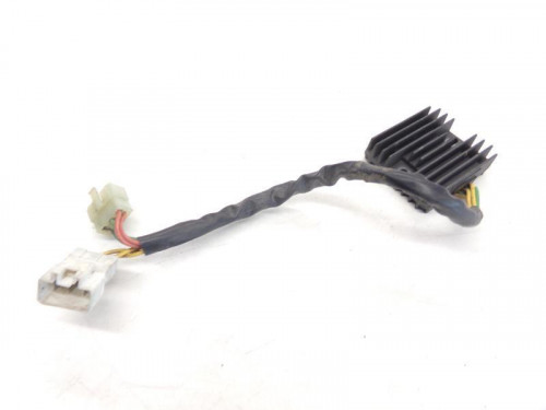 Regulateur charge batterie HONDA CBR RR 954 2002-2003 FIREBLADE