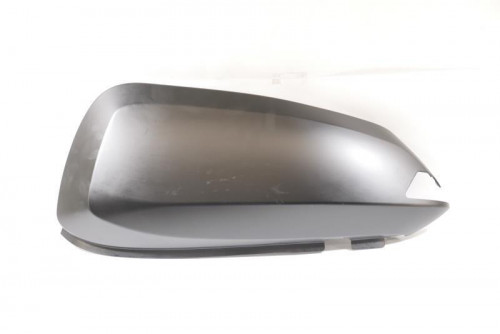 Coque arriere droit TNT MOTOR 50 HALO 2019 - 2021