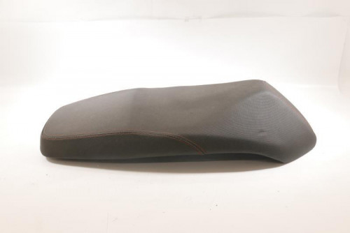 Selle TNT MOTOR 50 HALO 2019 - 2021