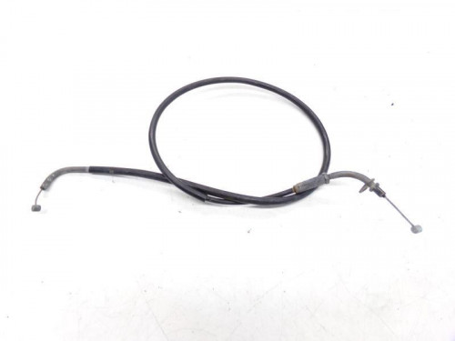 Cable starter SUZUKI GSF 1200 1996-2000 BANDIT