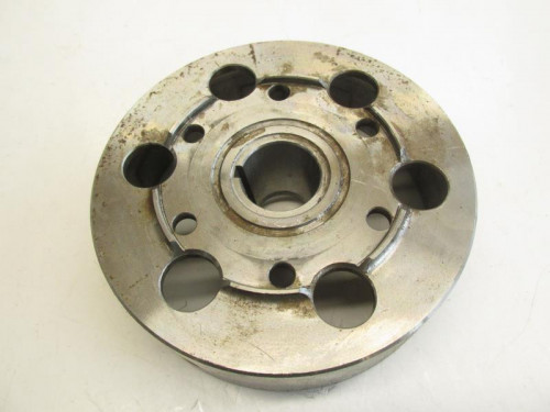 Rotor volant moteur YAMAHA FJR 1300 2001-2002
