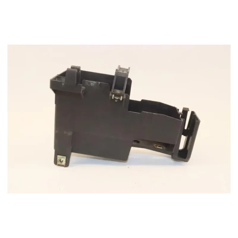 Support de batterie PEUGEOT SPEEDFIGHT 50 1996 - 2001