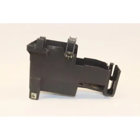 Support de batterie PEUGEOT SPEEDFIGHT 50 1996 - 2001