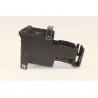 Support de batterie PEUGEOT SPEEDFIGHT 50 1996 - 2001