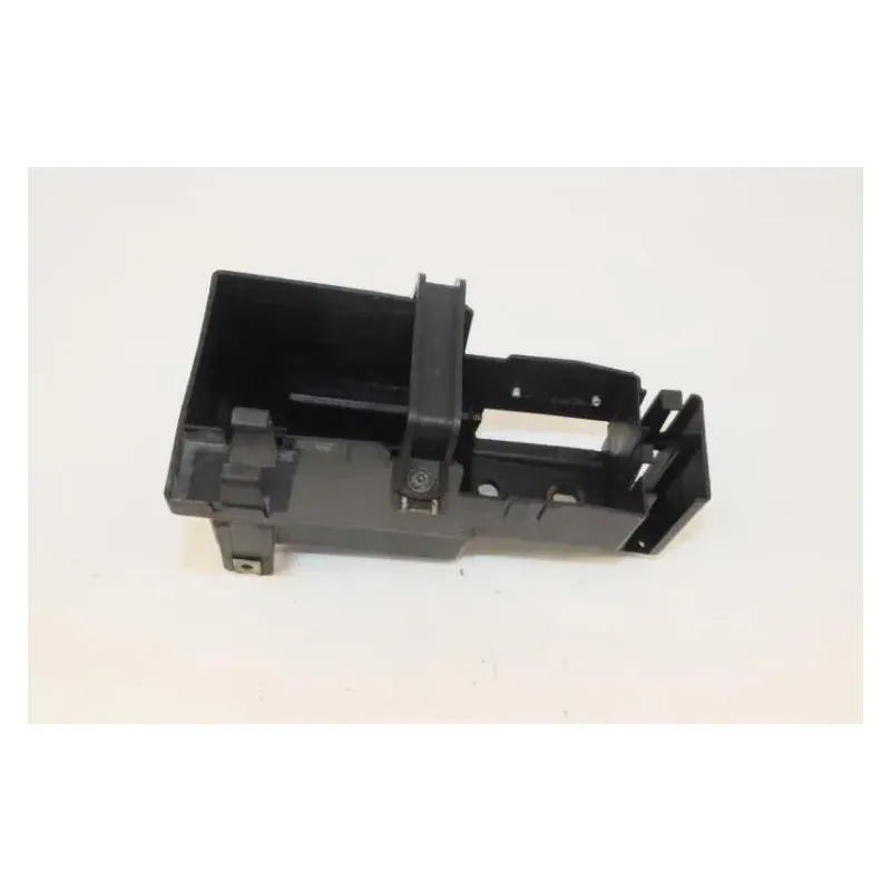 Support de batterie PEUGEOT SPEEDFIGHT 50 1996 - 2001