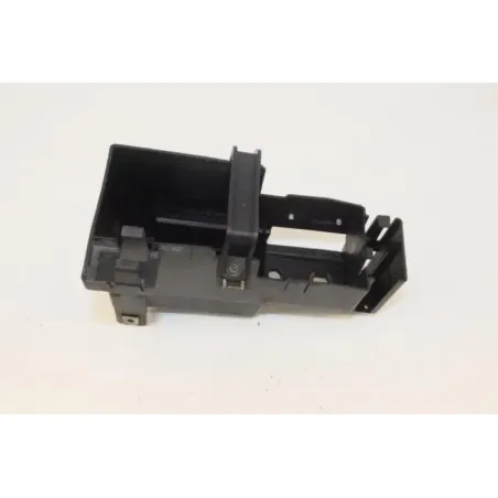 Support de batterie PEUGEOT SPEEDFIGHT 50 1996 - 2001