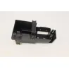 Support de batterie PEUGEOT SPEEDFIGHT 50 1996 - 2001