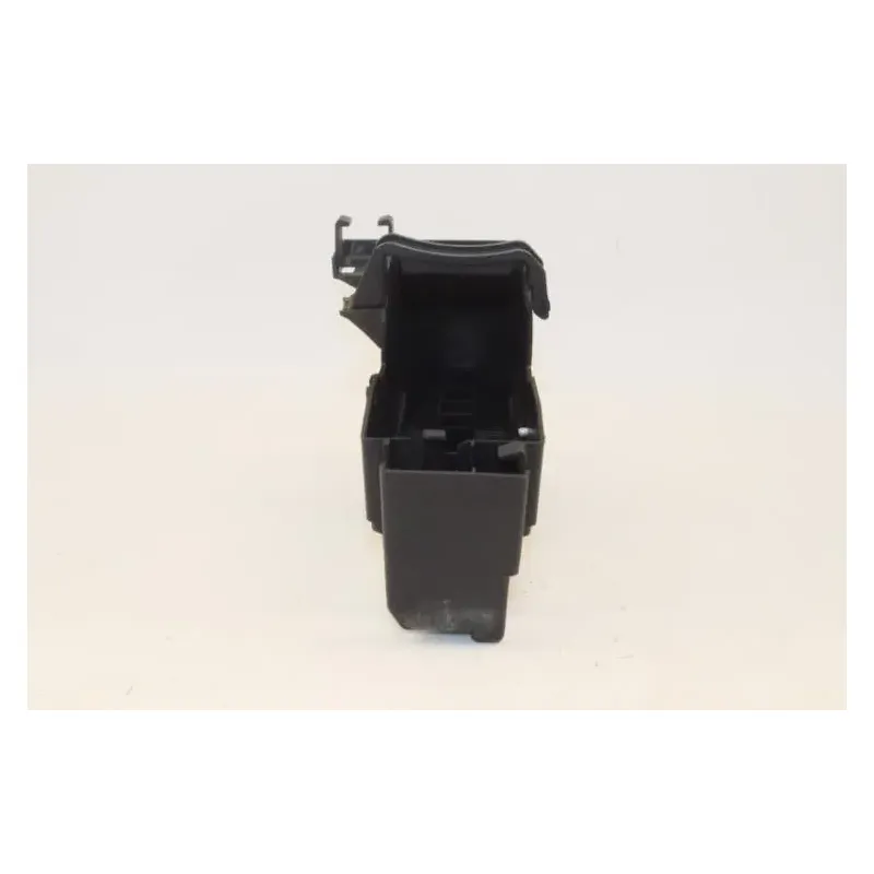 Support de batterie PEUGEOT SPEEDFIGHT 50 1996 - 2001