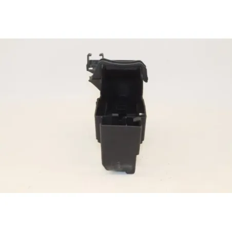 Support de batterie PEUGEOT SPEEDFIGHT 50 1996 - 2001