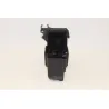 Support de batterie PEUGEOT SPEEDFIGHT 50 1996 - 2001