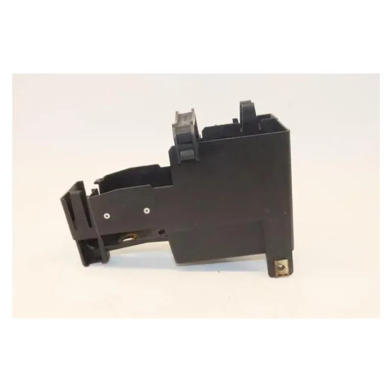 Support de batterie PEUGEOT SPEEDFIGHT 50 1996 - 2001