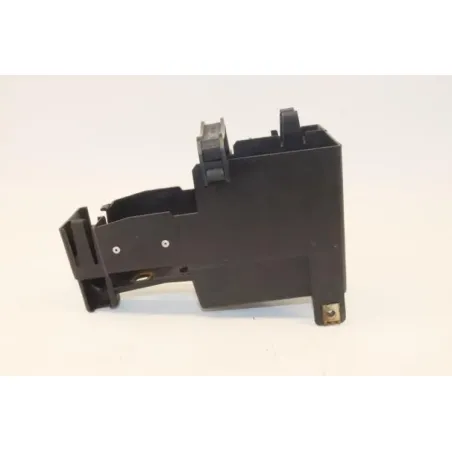 Support de batterie PEUGEOT SPEEDFIGHT 50 1996 - 2001