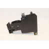 Support de batterie PEUGEOT SPEEDFIGHT 50 1996 - 2001