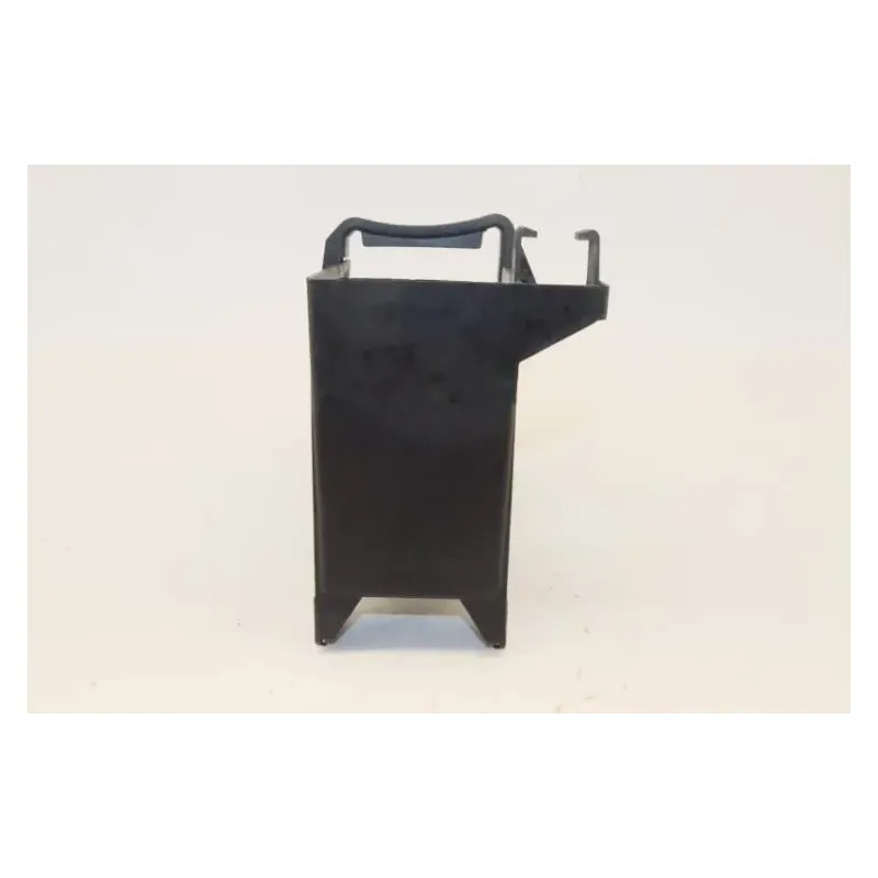 Support de batterie PEUGEOT SPEEDFIGHT 50 1996 - 2001