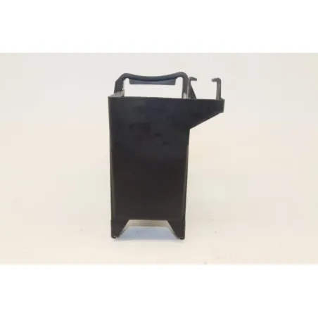 Support de batterie PEUGEOT SPEEDFIGHT 50 1996 - 2001