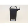 Support de batterie PEUGEOT SPEEDFIGHT 50 1996 - 2001