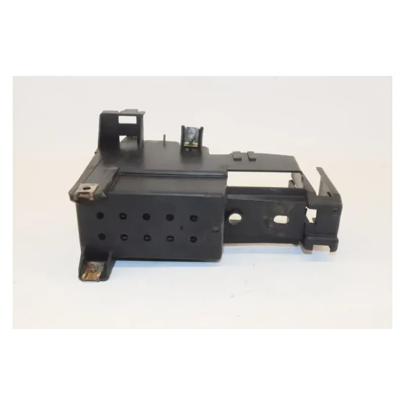 Support de batterie PEUGEOT SPEEDFIGHT 50 1996 - 2001
