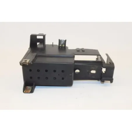Support de batterie PEUGEOT SPEEDFIGHT 50 1996 - 2001