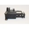 Support de batterie PEUGEOT SPEEDFIGHT 50 1996 - 2001