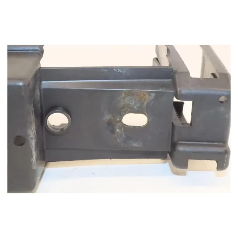 Support de batterie PEUGEOT SPEEDFIGHT 50 1996 - 2001