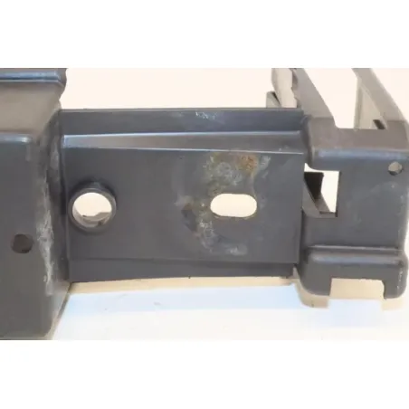 Support de batterie PEUGEOT SPEEDFIGHT 50 1996 - 2001
