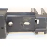 Support de batterie PEUGEOT SPEEDFIGHT 50 1996 - 2001