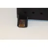 Support de batterie PEUGEOT SPEEDFIGHT 50 1996 - 2001